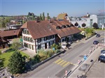Roggwil Anlage MB (93)